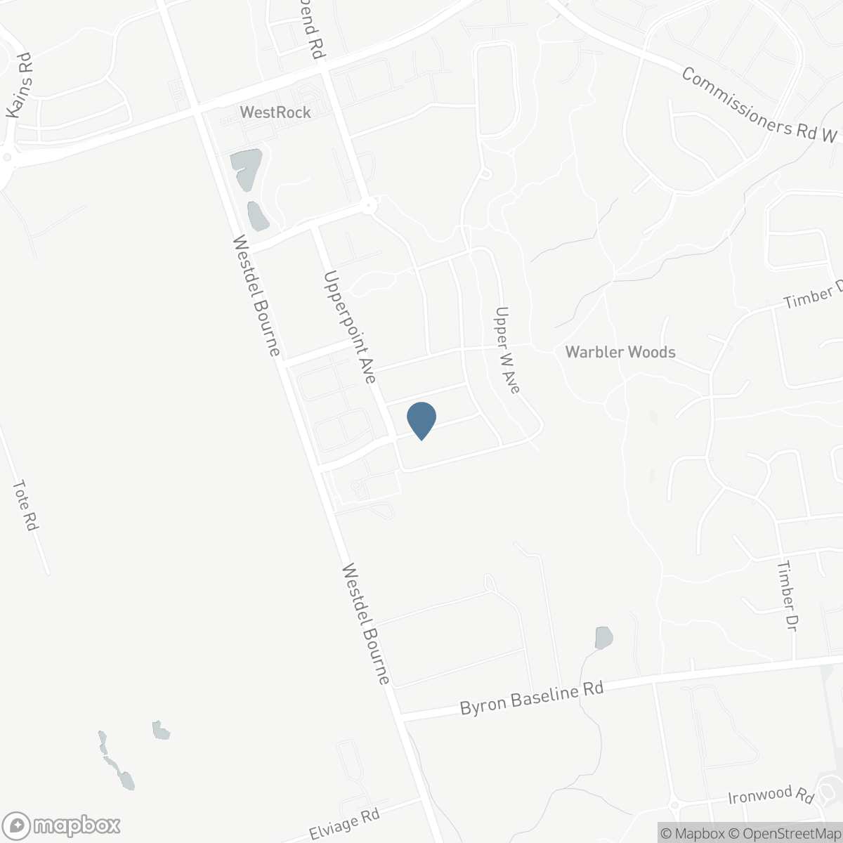1906 FOUNTAIN GRASS DRIVE, London, Ontario N6K 0K7